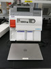 Siemens Rapid Lab Model 248 pH/Blood Gas Analyzer w/ Computer & Accessories