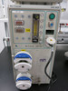 Applikon ADI 1025 Bio Console Fermenter / Bioreactor System w/ ADI 1010 Controller
