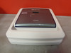 Thermo Fisher Scientific Invitrogen iBlind Flex Western Device Blot Processor