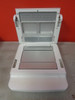 Thermo Fisher Scientific Invitrogen iBlind Flex Western Device Blot Processor