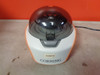 Corning 6770 Mini Centrifuge