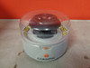 Corning Cat No. 6765/C1501 Mini Centrifuge