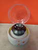 Corning Cat No. 6765 Mini Centrifuge