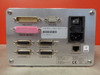 AALBORG SDPROC-4A2-NA-L-A Four Channel Command Module