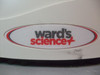 Ward's Science C1008-B My Fuge Mini Centrifuge