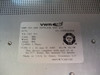 VWR 130821004 7x7 Ceramic Hot Plate