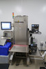 Wipotec TQS-CP Semi-Automatic Serialization Unit (yr 2019)