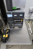 Wipotec TQS-CP Semi-Automatic Serialization Unit (yr 2019)