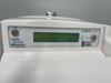 CBS 2301 Series Biolife Solutions Isothermal V-3000AB Cryo Freezer