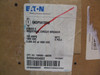 (New) Eaton CKDPV4150W Series C Industrial Circuit Breaker, 150 Amps, 4 Pole