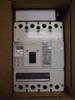 (New) Eaton CKDPV4200W Series C Industrial Circuit Breaker, 200 Amps, 4 Pole