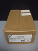 Eaton DG322UGB 60 Amp. Heavy Duty Safety Switch, 3 Poles - New