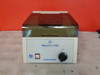 VanGaurd 6500 Centrifuge, 110V-AC, 60Hz, .95A, 3400RPM