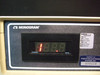 Omega Monogram MDSS 116 TC 2 A Temperature Panel Meter