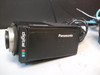 Panasonic KR222 Camera