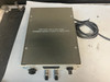 Hewlett Packard HP 6515A High Voltage DC Power Supply