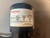 Thermo Scientific 420-1901 Vacuum Pressure Pump 115VAC 1.2AMPS 0.02HP