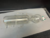 Chemglass CG-4517-02 1000mL Solvent Vapor Dewar Vacuum Trap