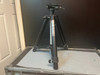 Tiffen/Davis Professional Heavy Duty Tripod