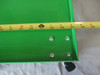 Stirling Ultracold ULT25NEU Ultra-Low Temperature Freezer Dolly 13x27"