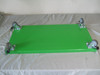 Stirling Ultracold ULT25NEU Ultra-Low Temperature Freezer Dolly 13x27"