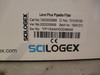 SciLogex Levo Plus Cat# 740200029999 Pipette Filler In Box