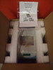 Benchmark BSH1001 Digital Heat Block / Dry Bath - New In Box