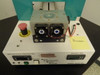 ABgene ALPS-100 Auto Laboratory Plate Sealer - Parts, Not Working