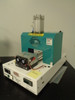 ABgene ALPS-100 Auto Laboratory Plate Sealer - Parts, Not Working