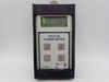 FIS F18513HR Optical Power Meter