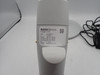 Eppendorf Repeater E3 Electronic Pipette W/ Charger and Stand