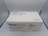 Fisherbrand 02-707-470 SureOne Pipet Tips 864 Count