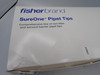 Fisherbrand 02-707-470 SureOne Pipet Tips 864 Count