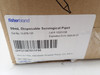 Fisherbrand 13-678-11F 50mL Disposable Serological Pipet QTY 100