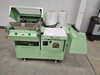 Kyowa Denki Type TCA-450 Universal Shrink Wrap Heat Packing Machine