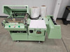 Kyowa Denki Type TCA-450 Universal Shrink Wrap Heat Packing Machine