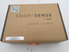 Smart Sense By Digi TM-ZP300-DS Z Sensor + Z Screen