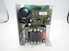 ACDC Electronics 5N3-1 Power Supply