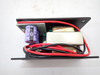 Texmate PS-505 Regulated 5VDC Power Supply