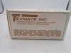 Texmate PS-505 Regulated 5VDC Power Supply