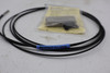Keyence FU-35FA Fiber Optic Sensor