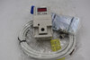 SMC ITV2050-31N31324 E/P Regulator