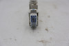 SMC SY7120-5LOZ-02T 24 VDC Pneumatic Valve 1/4" NPT