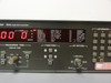 Philips PM6654C Programmable High Resolution Timer/Counter - Parts or Repair