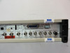 Philips PM6654C Programmable High Resolution Timer/Counter - Parts or Repair