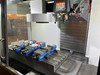 Haas Model VF3 CNC Machining Center (2020)