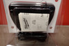 Milwaukee 48-59-2401 M12 Battery Charger, 12V - NEW