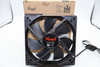 Rosewill ROCF-13001 120mm Cooling Fan 4 Pack