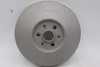 Milwaukee 28-95-0120 Blade Pulley Cover