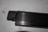 Metabo HPT 890-326 Double Length Staple Magazine No Box